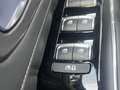 Kia Sorento 1.6 T-GDi 265pk Plug-in Hybrid 4WD Aut Edition Zwart - thumbnail 29