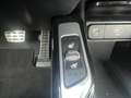 Kia Sorento 1.6 T-GDi 265pk Plug-in Hybrid 4WD Aut Edition Zwart - thumbnail 40