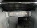 Kia Sorento 1.6 T-GDi 265pk Plug-in Hybrid 4WD Aut Edition Zwart - thumbnail 39