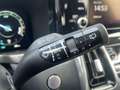 Kia Sorento 1.6 T-GDi 265pk Plug-in Hybrid 4WD Aut Edition Zwart - thumbnail 23