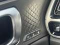 Kia Sorento 1.6 T-GDi 265pk Plug-in Hybrid 4WD Aut Edition Zwart - thumbnail 27