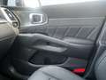 Kia Sorento 1.6 T-GDi 265pk Plug-in Hybrid 4WD Aut Edition Zwart - thumbnail 45