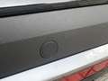 Kia Sorento 1.6 T-GDi 265pk Plug-in Hybrid 4WD Aut Edition Zwart - thumbnail 11