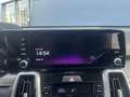 Kia Sorento 1.6 T-GDi 265pk Plug-in Hybrid 4WD Aut Edition Zwart - thumbnail 31