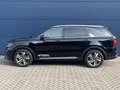 Kia Sorento 1.6 T-GDi 265pk Plug-in Hybrid 4WD Aut Edition Black - thumbnail 4