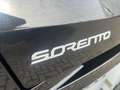 Kia Sorento 1.6 T-GDi 265pk Plug-in Hybrid 4WD Aut Edition Black - thumbnail 14