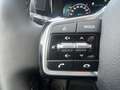 Kia Sorento 1.6 T-GDi 265pk Plug-in Hybrid 4WD Aut Edition Zwart - thumbnail 22