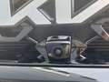 Kia Sorento 1.6 T-GDi 265pk Plug-in Hybrid 4WD Aut Edition Zwart - thumbnail 19