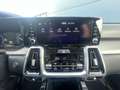 Kia Sorento 1.6 T-GDi 265pk Plug-in Hybrid 4WD Aut Edition Zwart - thumbnail 38