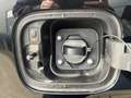 Kia Sorento 1.6 T-GDi 265pk Plug-in Hybrid 4WD Aut Edition Zwart - thumbnail 12