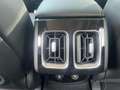 Kia Sorento 1.6 T-GDi 265pk Plug-in Hybrid 4WD Aut Edition Zwart - thumbnail 49