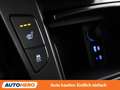 Hyundai i40 1.7 CRDi Premium Weiß - thumbnail 25