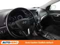 Hyundai i40 1.7 CRDi Premium Weiß - thumbnail 11