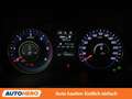 Hyundai i40 1.7 CRDi Premium Weiß - thumbnail 20