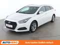 Hyundai i40 1.7 CRDi Premium Weiß - thumbnail 1