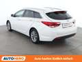 Hyundai i40 1.7 CRDi Premium Weiß - thumbnail 4