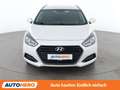 Hyundai i40 1.7 CRDi Premium Weiß - thumbnail 9