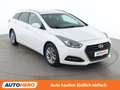 Hyundai i40 1.7 CRDi Premium Weiß - thumbnail 8