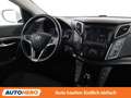 Hyundai i40 1.7 CRDi Premium Weiß - thumbnail 13