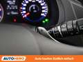 Hyundai i40 1.7 CRDi Premium Weiß - thumbnail 27