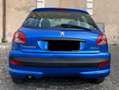 Peugeot 206 Plus Blu/Azzurro - thumbnail 5