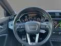 Audi Q3 40 TFSI S line quattro S tronic Nav Grau - thumbnail 11