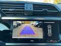 Audi Q3 40 TFSI S line quattro S tronic Nav Grau - thumbnail 16