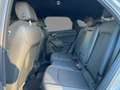 Audi Q3 40 TFSI S line quattro S tronic Nav Grau - thumbnail 9
