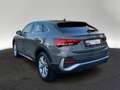 Audi Q3 40 TFSI S line quattro S tronic Nav Grau - thumbnail 3
