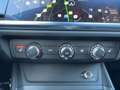 Audi Q3 40 TFSI S line quattro S tronic Nav Grau - thumbnail 15
