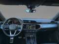 Audi Q3 40 TFSI S line quattro S tronic Nav Grau - thumbnail 10