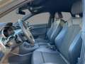 Audi Q3 40 TFSI S line quattro S tronic Nav Grau - thumbnail 8