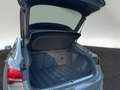 Audi Q3 40 TFSI S line quattro S tronic Nav Grau - thumbnail 7