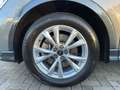 Audi Q3 40 TFSI S line quattro S tronic Nav Grau - thumbnail 13