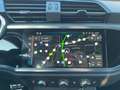 Audi Q3 40 TFSI S line quattro S tronic Nav Grau - thumbnail 12
