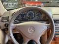 Mercedes-Benz SL 500 Alu17"/Leder/Cruise/Radio/AutAirco *YOUNGTIMER* Beige - thumbnail 7