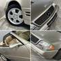Mercedes-Benz SL 500 Alu17"/Leder/Cruise/Radio/AutAirco *YOUNGTIMER* Beige - thumbnail 17
