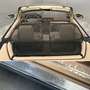 Mercedes-Benz SL 500 Alu17"/Leder/Cruise/Radio/AutAirco *YOUNGTIMER* Beige - thumbnail 6