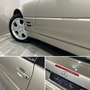 Mercedes-Benz SL 500 Alu17"/Leder/Cruise/Radio/AutAirco *YOUNGTIMER* Beige - thumbnail 15