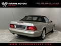 Mercedes-Benz SL 500 Alu17"/Leder/Cruise/Radio/AutAirco *YOUNGTIMER* Beige - thumbnail 4