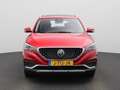 MG ZS MG EV Luxury 45 kWh | Panoramadak |  Lederen Bekle Roşu - thumbnail 3