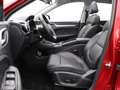 MG ZS MG EV Luxury 45 kWh | Panoramadak |  Lederen Bekle Roşu - thumbnail 11
