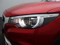 MG ZS MG EV Luxury 45 kWh | Panoramadak |  Lederen Bekle Roşu - thumbnail 15