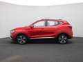 MG ZS MG EV Luxury 45 kWh | Panoramadak |  Lederen Bekle Roşu - thumbnail 4