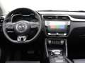 MG ZS MG EV Luxury 45 kWh | Panoramadak |  Lederen Bekle Roşu - thumbnail 7
