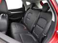 MG ZS MG EV Luxury 45 kWh | Panoramadak |  Lederen Bekle Roşu - thumbnail 12