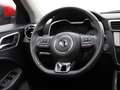 MG ZS MG EV Luxury 45 kWh | Panoramadak |  Lederen Bekle Roşu - thumbnail 10