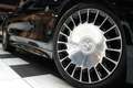 Mercedes-Benz S 650 S 650 MAYBACH Cabrio °1/300° ULTIMATIVE OPEN Schwarz - thumbnail 7