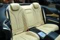 Mercedes-Benz S 650 S 650 MAYBACH Cabrio °1/300° ULTIMATIVE OPEN Schwarz - thumbnail 27