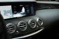 Mercedes-Benz S 650 S 650 MAYBACH Cabrio °1/300° ULTIMATIVE OPEN Schwarz - thumbnail 22
